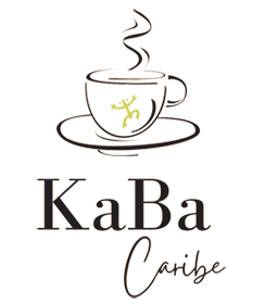KaBa Caribe Logo
